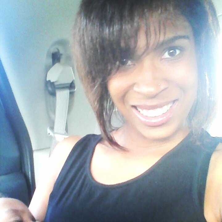 KizzMyDimples's profile picture. I'm a bad bitch i don't give a fuck. if you don't like me my life doesn't surround you. my son and me. ha