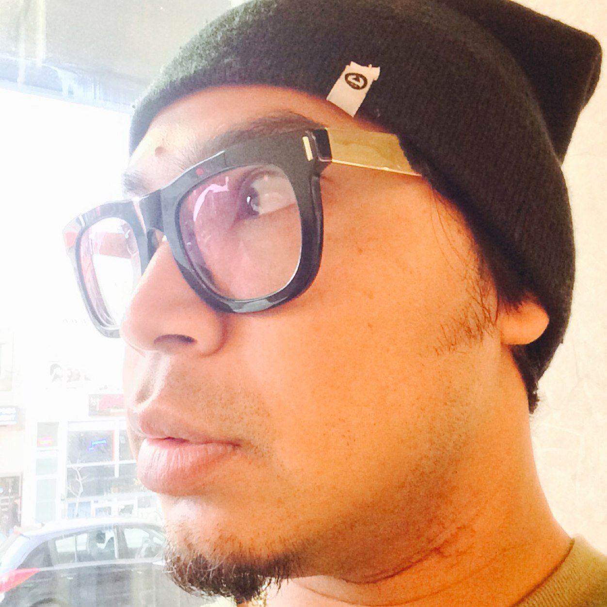 IamMrSavuth's profile picture. Lifestyles + Frames + Visions = Me