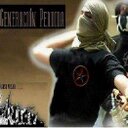 ABEL CABALLERO LOZA - @ABELCABALLEROLO - Twitter