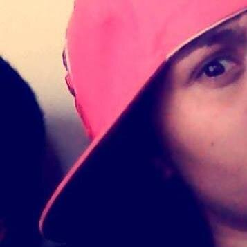 Zika Memo Tiu       kkk...