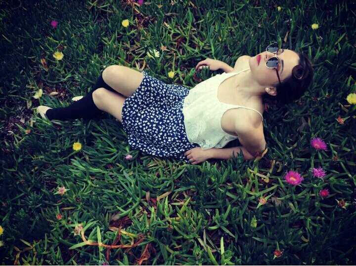 Ally_leWhale666's profile picture. if you ain't first, your last.