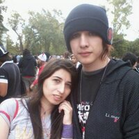Revoll (@revoll2012) 's Twitter Profile
