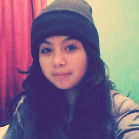 _skaarlet_'s profile picture. Santiago-13 Años :3