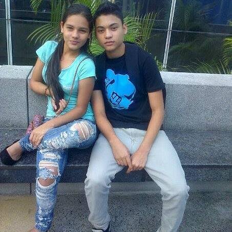 ওWℓуRƒ∞/sigueme y te sigo ... :*ᵟᵉñᵒᴿ ᵝᵉᶰᵈᶤcᵉᶬᵉ ᵟᶤᵉᶬpᴿᵉ
