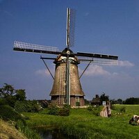 Erik77006 (@erik77006) 's Twitter Profile Photo