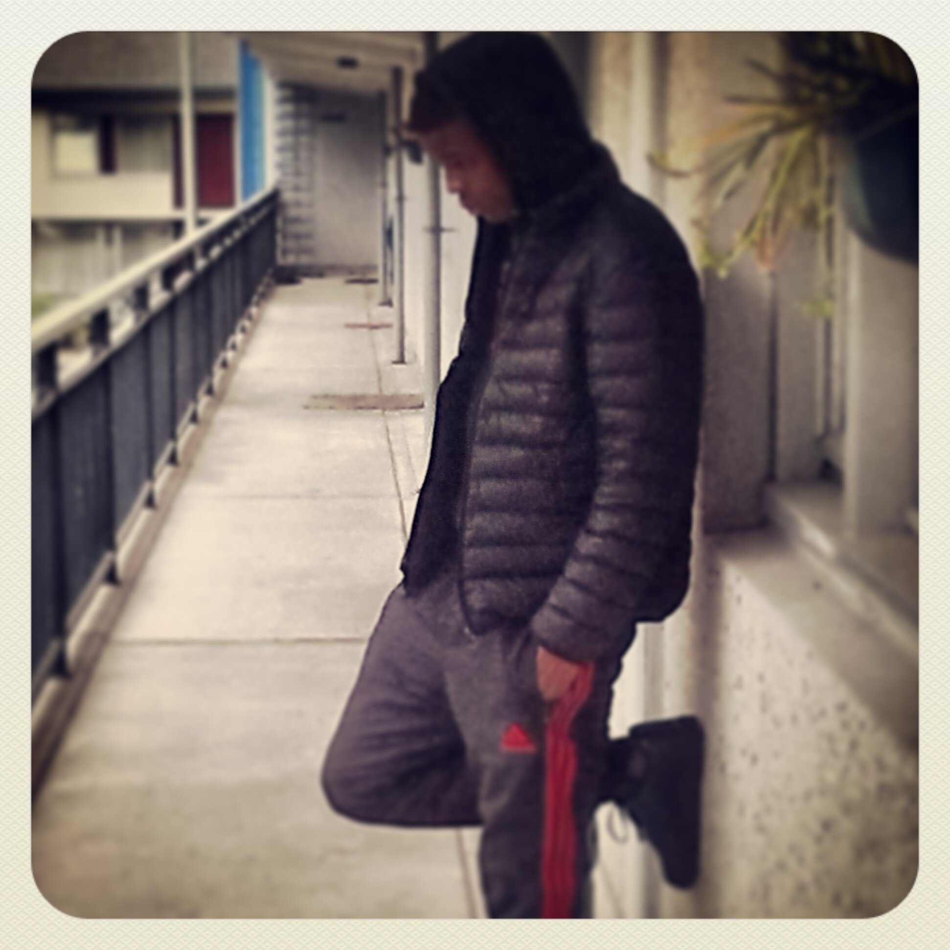 SuwenieMusic's profile picture. 21~LoveYouBae'xxAsh~12