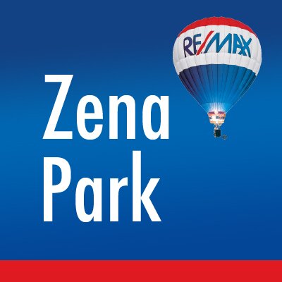 Zena has been with RE/MAX since 1997. Husband of 33  years 2 children.Two precious Granddaughters .Contact Zena at 632-8186 and let her help you to find a home.
