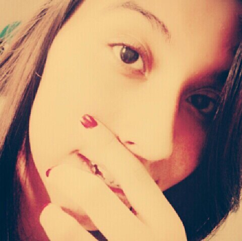 Snap: Thaynaamellog