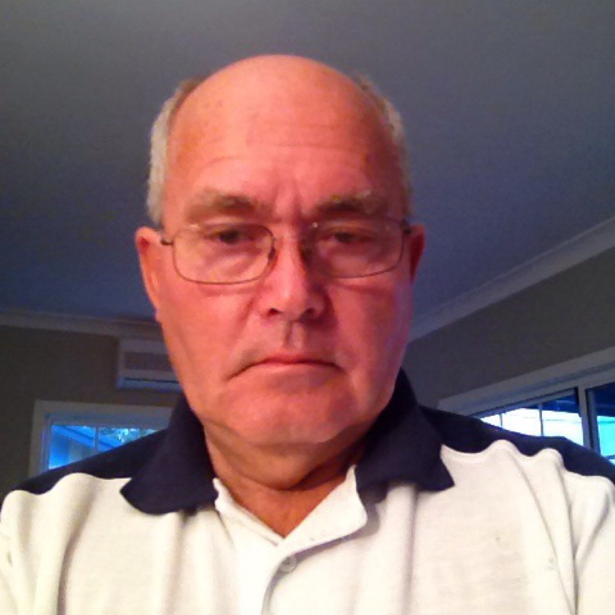 Power Industry Historian 
PhD. 
Retired