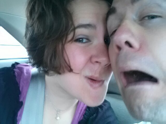 muhzuhmom's profile picture. 