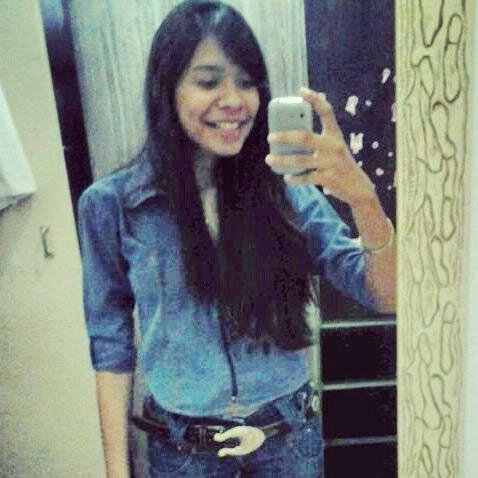 Skype: mariana.oliveira600 // http://t.co/8zQ2rAbrCV
Insta: mariis122