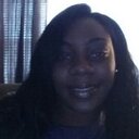 Latoya Daniel - @Toya2722_ - Twitter
