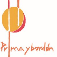 Prima y bordon Pro (@primaybordonpro) 's Twitter Profile