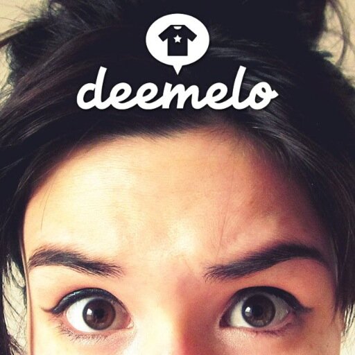 La mejor app para encontrar y compartir lo mejor de la moda cerca tuyo, Bienvenidas a la comunidad de moda.