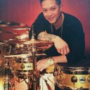 Eric Hernandez BR - @epandaarmy - Twitter