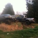 Zach Harmon - @Zach_Harmon34 - Twitter