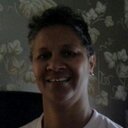 Gloria Marie Braxton - @gbraxton1958 - Twitter