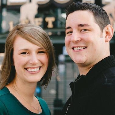 susierach's profile picture. 