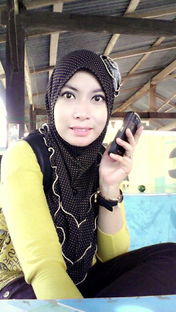 I was'nt d'best, but I always wanted to give d'best