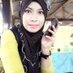 savitri dian (@dianiyan_10) Twitter profile photo