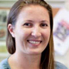Researcher, psych lecturer, health capacity builder, lead Childhood Autism Team @latrobe. Enjoy food wine film photos travel van birds garden. She/her own views