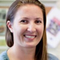 Kristelle Hudry (@kristellehudry) 's Twitter Profile Photo