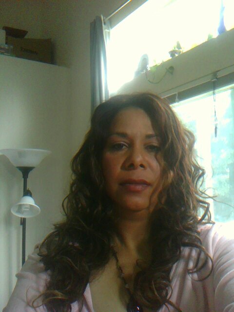 Boriqua_95758's profile picture. 