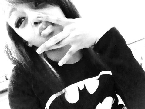 family over anyone ♥♥ mains ; kele , deanna , baldo , louis ❤ pussy , money , weed & cereal ✌ king lil g ❤ ms krazie ❤ single