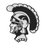 DHSSGA's profile image
