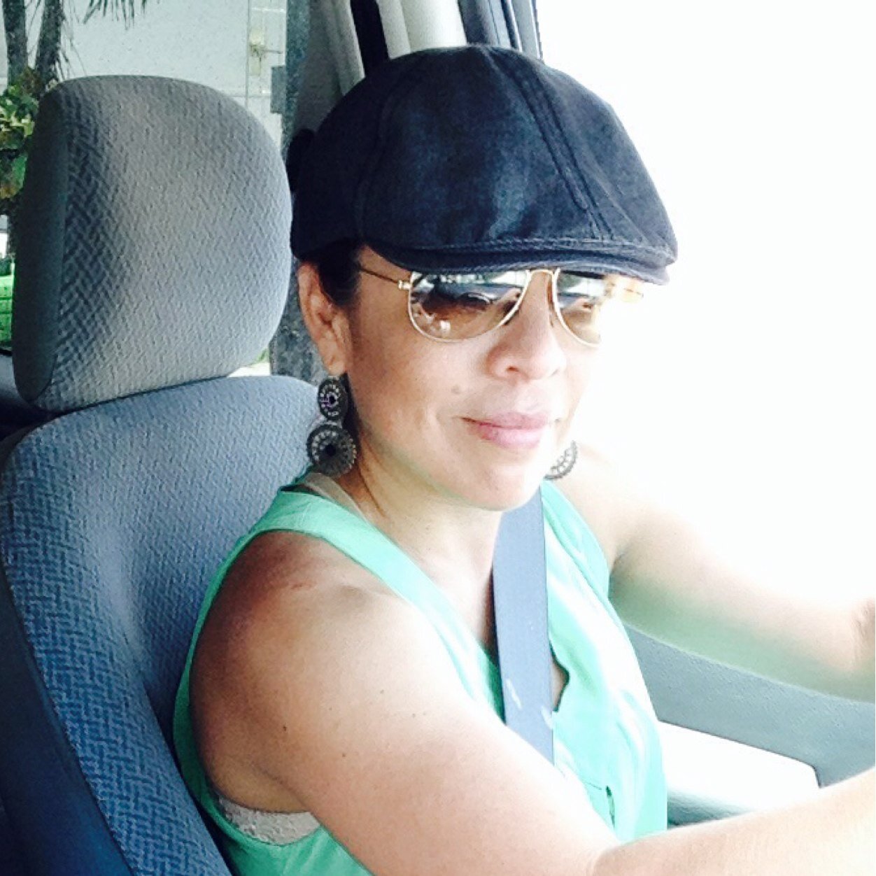 Mom of 3, love health & fitness, #gymlife #lifestyle #fitfam
