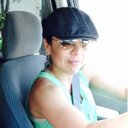 patricia (@1975Patymar) Twitter