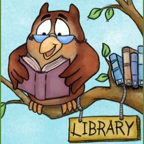 We're a small, community library, responding to the changing needs of the community. We provide access to information through knowledge, resources & technology.