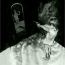 one last breath (@0nest3pfr0mh3ll) Twitter