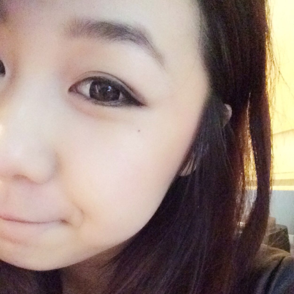 miss_feli's profile picture. 