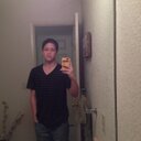 Garret Lopez - @JessonLopez - Twitter