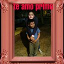 tomas (@11Tomas12) Twitter