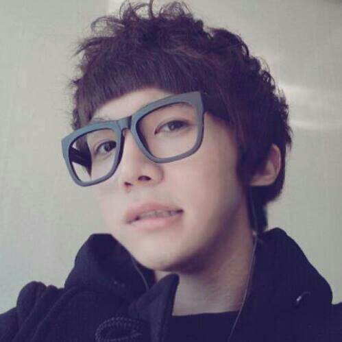 GfLinuxs's profile picture. 