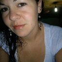 Laura Riedel - @lalyriedel - Twitter