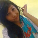 Anthyy moo jhie' (@082349635183) Twitter
