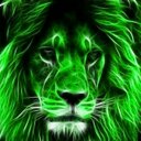 Benito Cervantes - @fiera4ever - Twitter