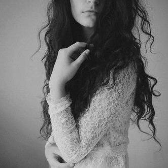 You can blow what's left of my right mind...(I don't mind)