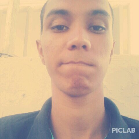 http://t.co/d7uG520i23…