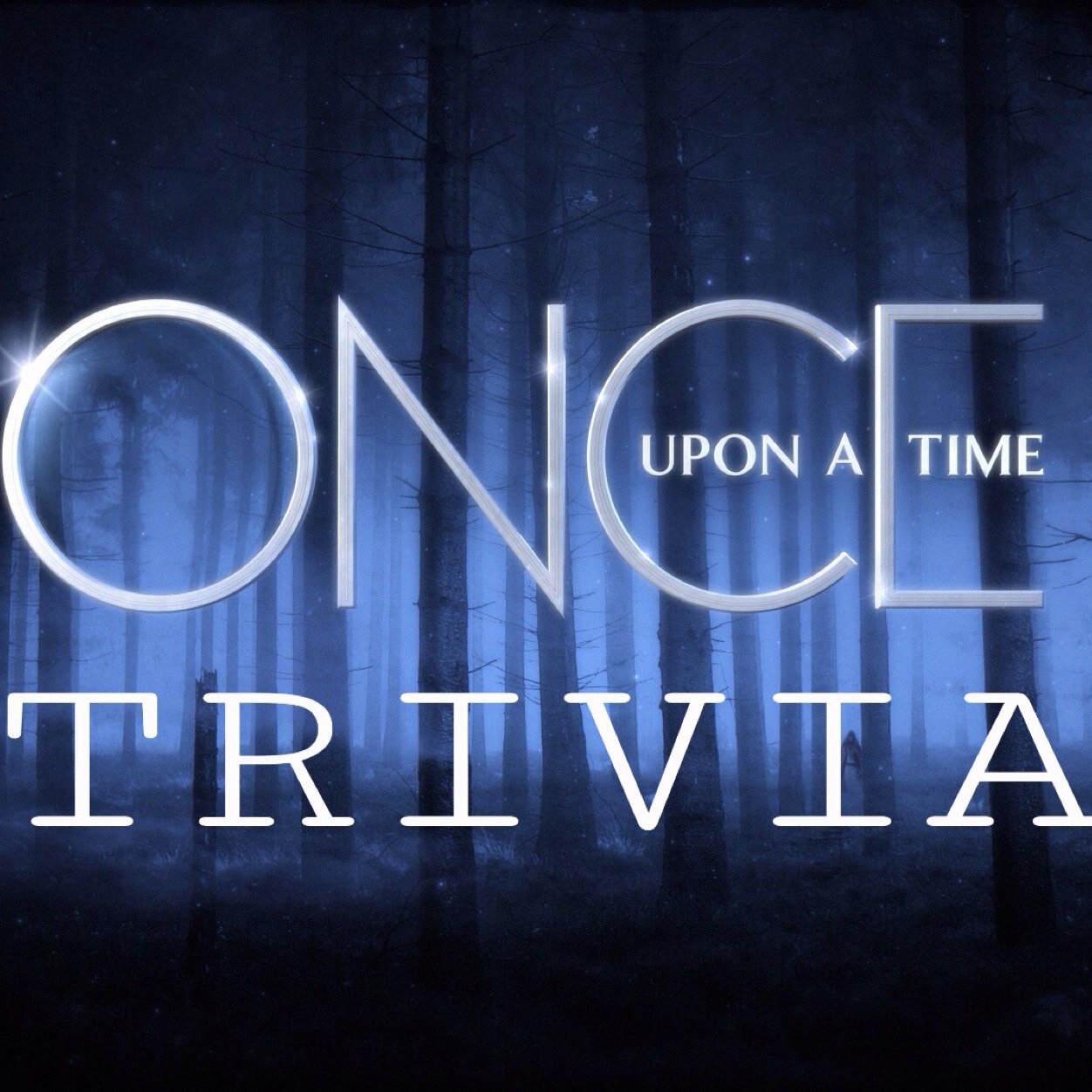 OUATrivia's profile picture. How well do you know OUAT?