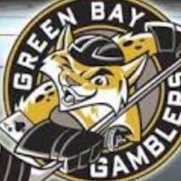 GB Jr Gamblers (@gbjrgamblers) 's Twitter Profile