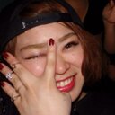Reika (@0505Reika) Twitter