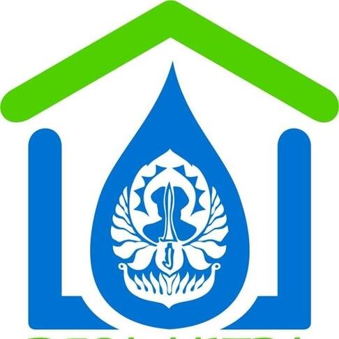 Akun resmi Desa Mitra Mahasiswa Undip | @BEMUndip_Dimas | @undipmengajar | Ikhlas Mengabdi, dari Undip untuk Indonesia