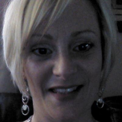 Entrepreneurial Coach/Mentor