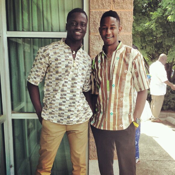 ~ #UNCG15 #Ghana #LakersFan #Panthers
DON'T FOLLOW TO UNFOLLOW
