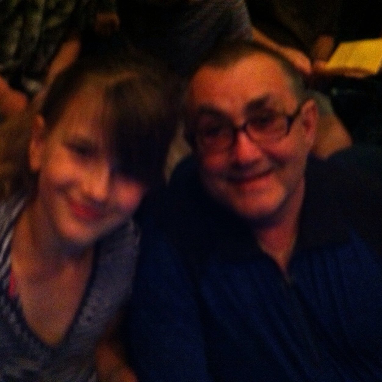 CulletonRay's profile picture. 