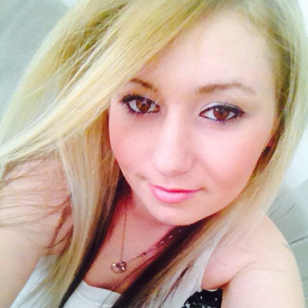 RavenBradley213's profile picture. Independent scentsy consultant